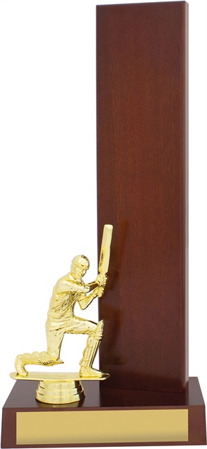 9946_discount-giftware.jpg