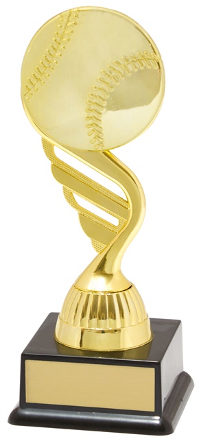 9946_discount-giftware.jpg