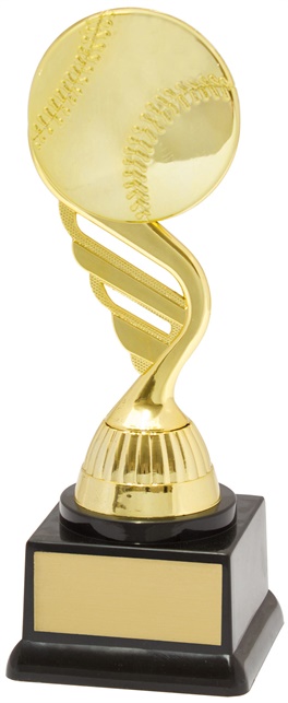 9946_discount-giftware.jpg