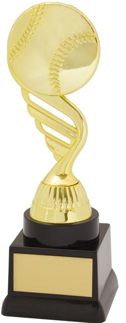 9946_discount-giftware.jpg