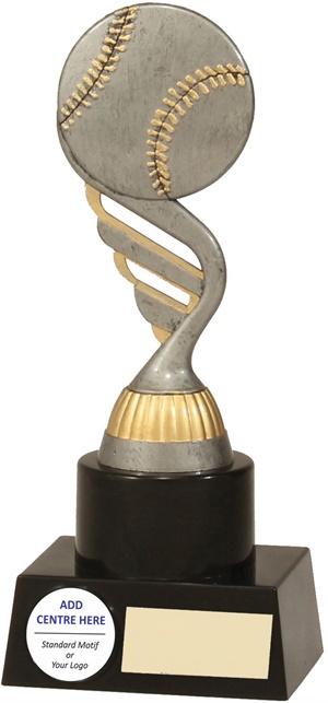 9946_discount-giftware.jpg