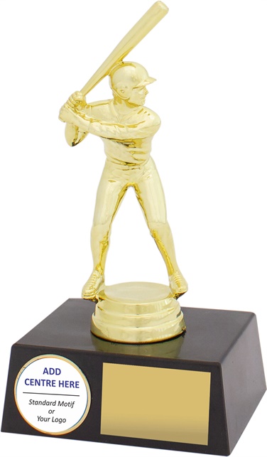 9946_discount-giftware.jpg