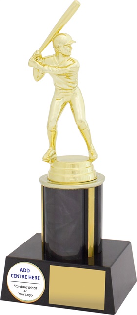 9946_discount-giftware.jpg