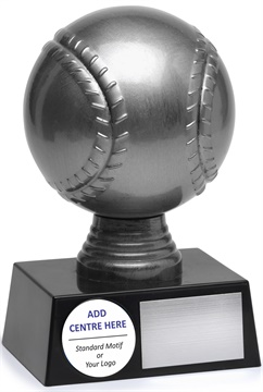 s0035_discount-baseball-softball-trophies.jpg