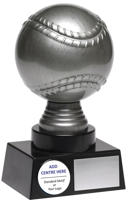 s0035_discount-baseball-softball-trophies.jpg