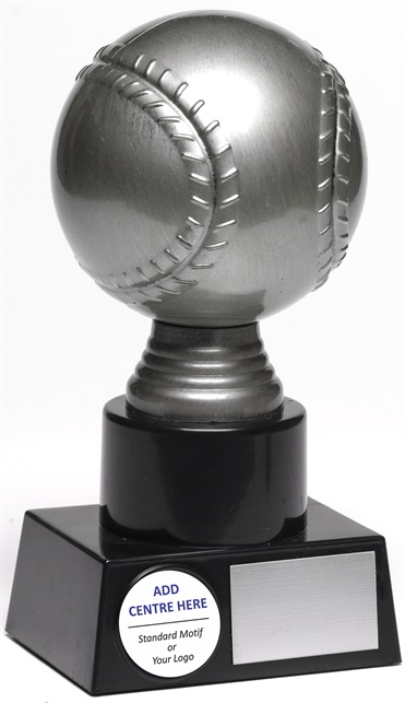 s0035_discount-baseball-softball-trophies.jpg