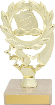 s0041_discount-swimming-trophies.jpg