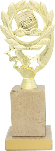 s0042_discount-swimming-trophies.jpg