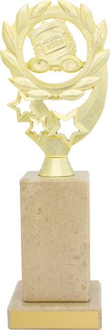 s0042_discount-swimming-trophies.jpg