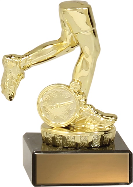 9946_discount-giftware.jpg