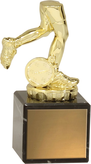 9946_discount-giftware.jpg