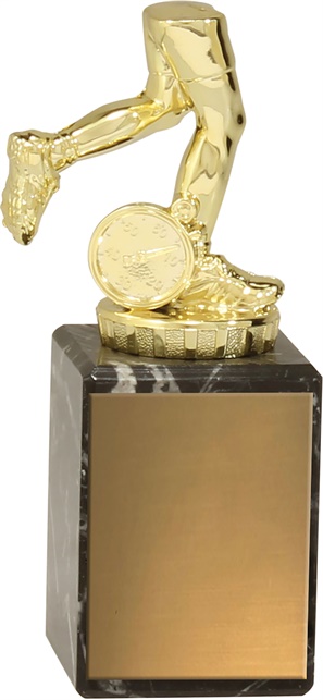 9946_discount-giftware.jpg