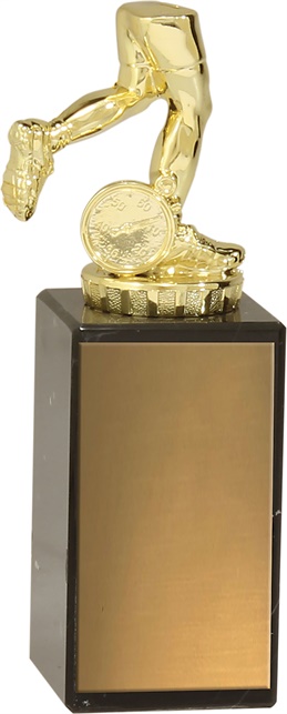 9946_discount-giftware.jpg