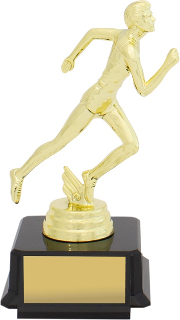 9946_discount-giftware.jpg