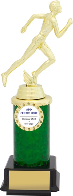 9946_discount-giftware.jpg