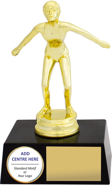 9946_discount-giftware.jpg