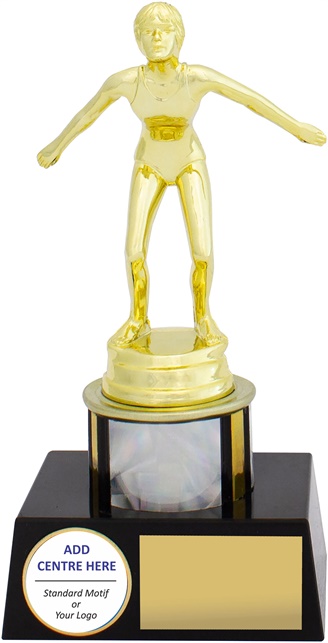 9946_discount-giftware.jpg