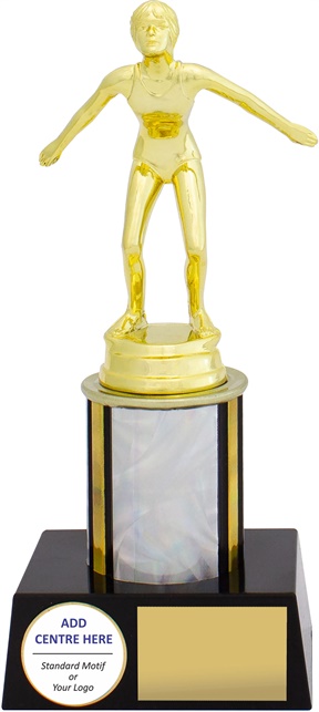 9946_discount-giftware.jpg