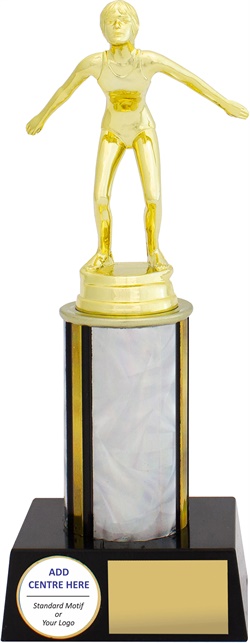 9946_discount-giftware.jpg