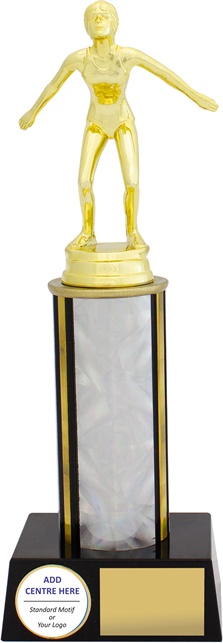 9946_discount-giftware.jpg