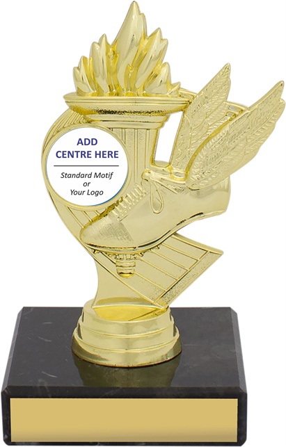 9946_discount-giftware.jpg