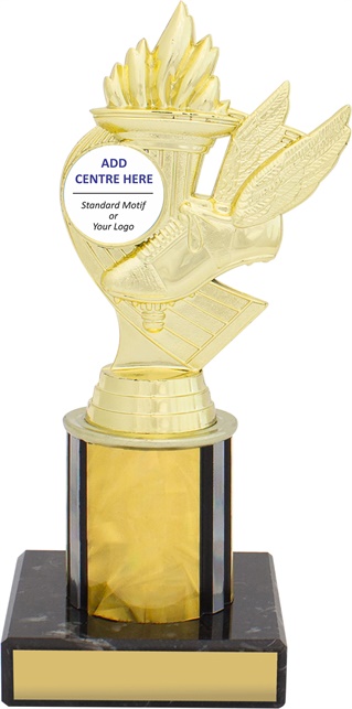9946_discount-giftware.jpg