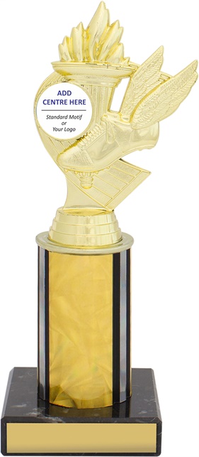 9946_discount-giftware.jpg