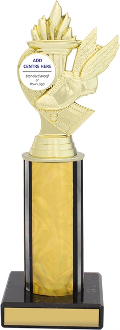 9946_discount-giftware.jpg