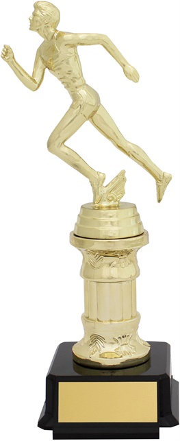 9946_discount-giftware.jpg
