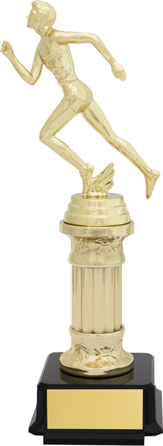 9946_discount-giftware.jpg