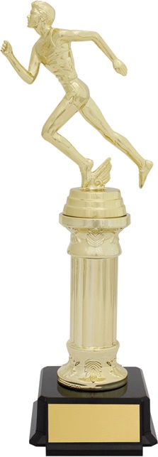 9946_discount-giftware.jpg