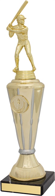9946_discount-giftware.jpg