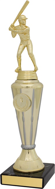 9946_discount-giftware.jpg
