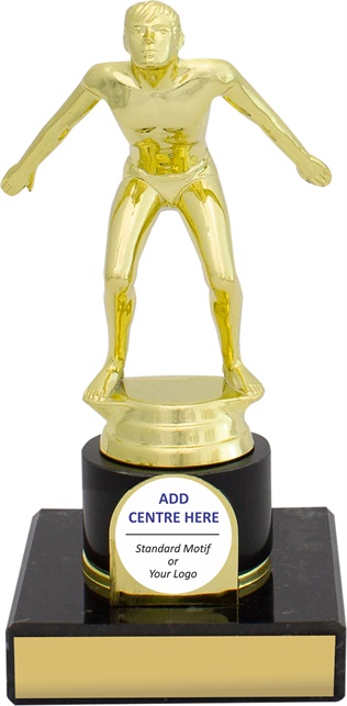s0129_discount-swimming-trophies.jpg