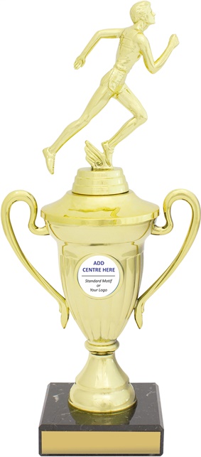 9946_discount-giftware.jpg