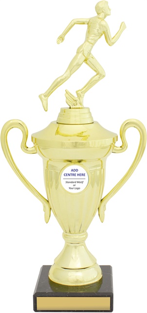 9946_discount-giftware.jpg