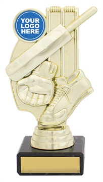 s1008_discount-cricket-trophies.jpg