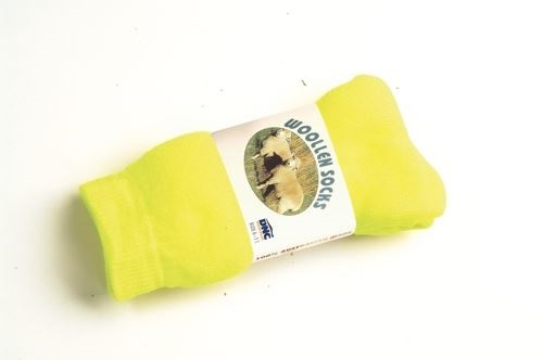 s100_apparel-socks-yellow.jpg