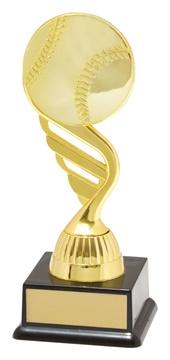 s1017_discount-baseball-softball-trophies.jpg