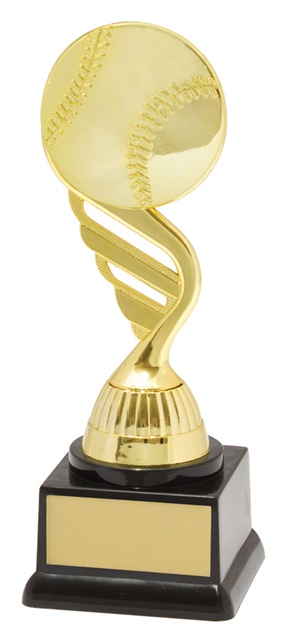 s1017_discount-baseball-softball-trophies.jpg