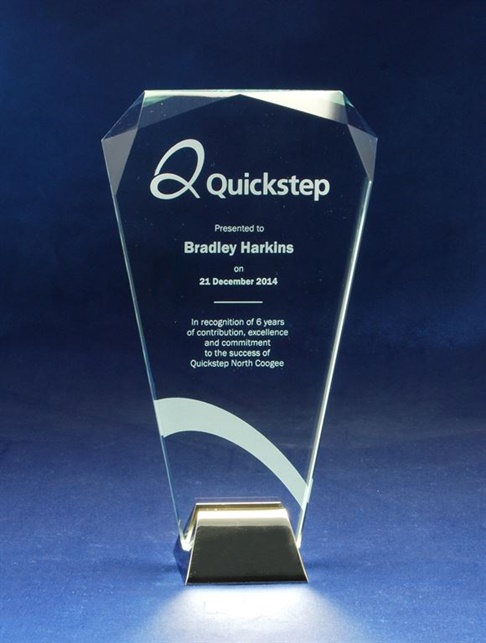s102b_crystal-trophies-awards.jpg