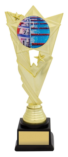 s1057_discount-sports-trophies.jpg