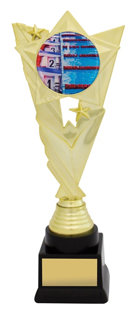 s1057_discount-sports-trophies.jpg