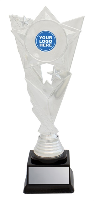 s1060_discount-sports-trophies.jpg