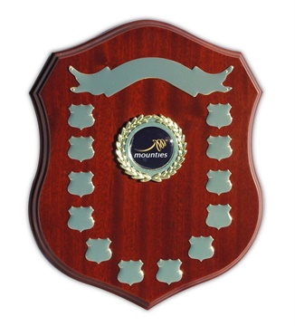 s13_shield-perpetual-award.jpg