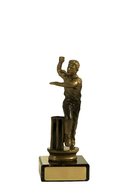s14-0901_cricket-trophies.jpg