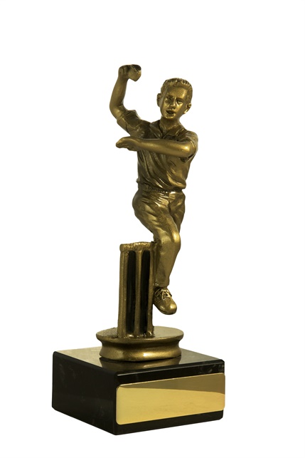 s14-0901_cricket-trophies.jpg