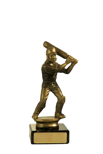 s14-0903_cricket-trophies.jpg