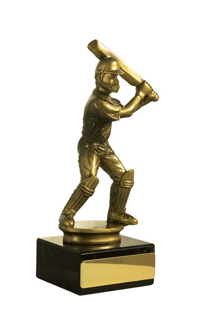 s14-0903_cricket-trophies.jpg