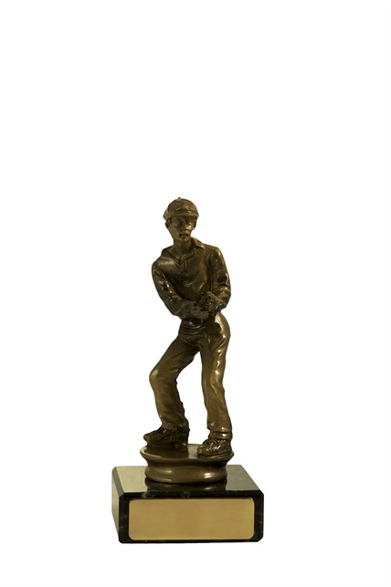 s14-0905_cricket-trophies.jpg